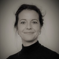 Charlotte Amalie Navntoft