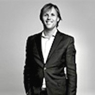 Merlijn Lammersen