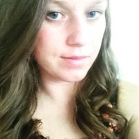 Brittany Paulson