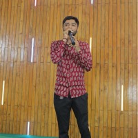 Sumit Hingu