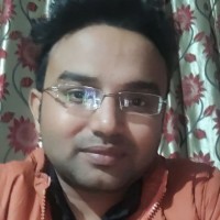 Rohit Kumar