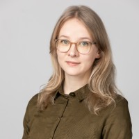 Juta Bagočiūnaitė