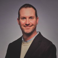 Michael McCarthy