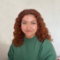 Catalina Arancibia Andreoli