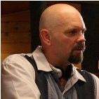Michael J McKay