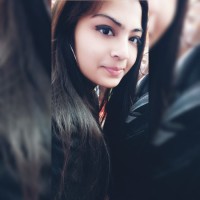 Priyal S