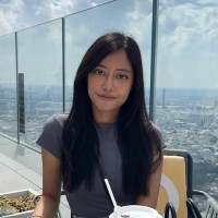 Nur Rashidah Zaini