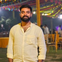Rahul Kumar Gautam
