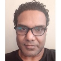 Khaliq Abdullah