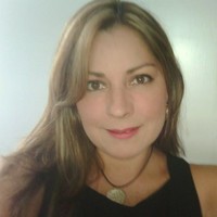 Marcela Riebeling