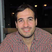 Nicolas Sorocowski