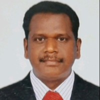 Mohanapathi Mariappan