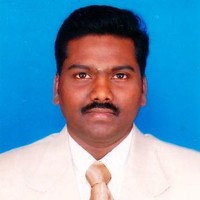 Selvan Kkt