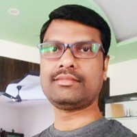Lakshman T