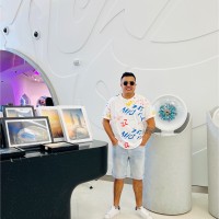 Aakash Pariyar