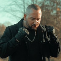 Denis Hoeger Caballero