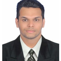 Juma Rasheed