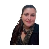 Camila Gaddini Amaral