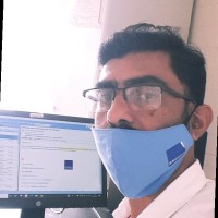 Janardan Ojha