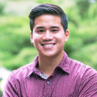 Robert Ho