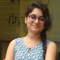 Subhadra Kulkarni