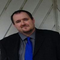 Phillip Barnard