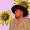 JONATHAN MICHAEL VALLEJOS ZAMORA