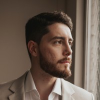 Giordano Forischi