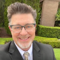 Richard V. Wisniewski  ASME,ASE,AL