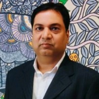 Vikas Narayan