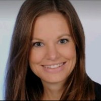 Vanessa Plöger