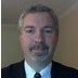 Richard Freytag