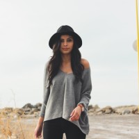 Blanca Whalen