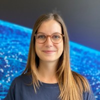 Michelle Schepp