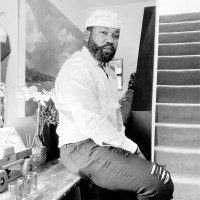Engr Bayo Ikuesan