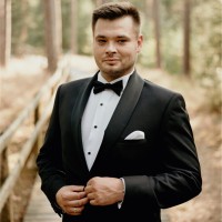Paweł P.