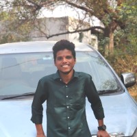 C P Karthik