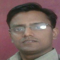 Pankaj Goyal
