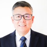 David Tai