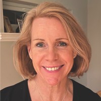Alice Wallace