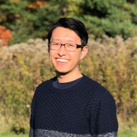 Felix Wu