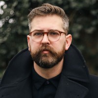 Luke Anspach
