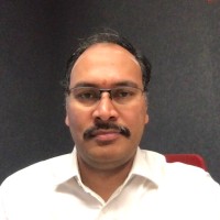 Seetharama Khandrika