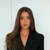 Anaís Núñez Pena