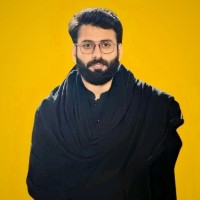 Jawad Maqbool