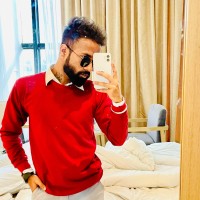 Gaurav Koparde
