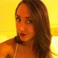 Romina M