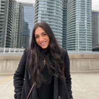 Ashley Dasilva