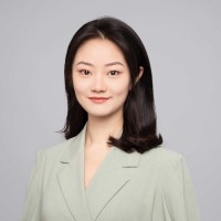 Yalan Qi