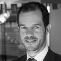 Emmanuel H.
